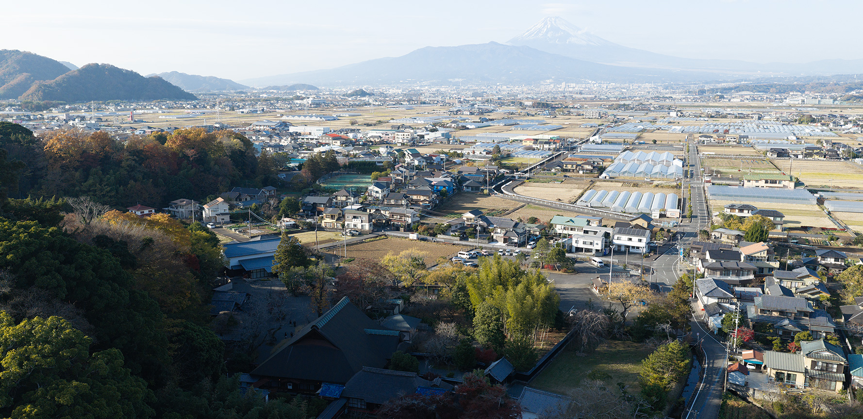 IWAITABI